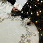 Dywanik łazienkowy Graccioza Merry