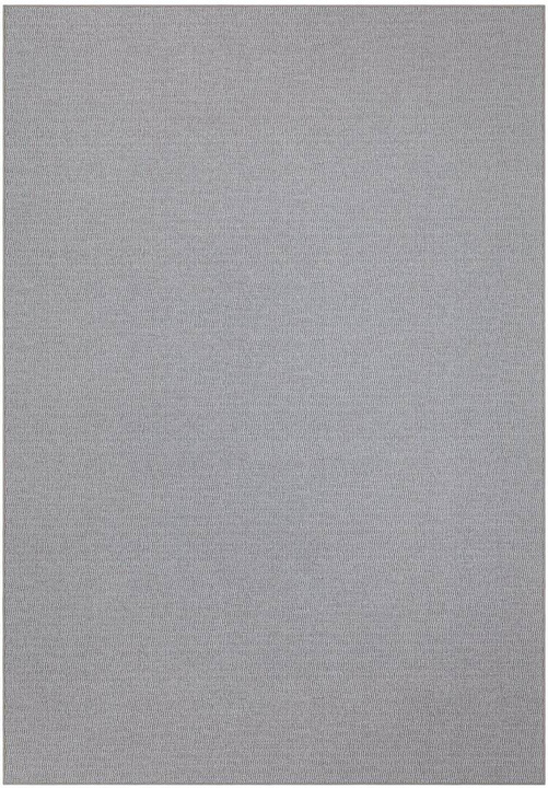 Dywan tkany Ligne Pure Rimini Grey