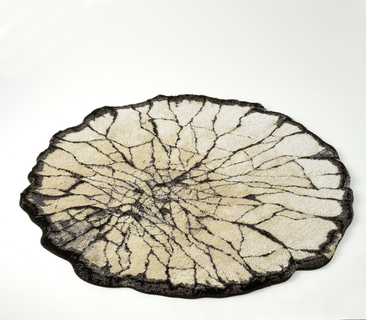 Dywanik Abyss & Habidecor Orosei