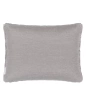 Poduszka dekoracyjna Designers Guild Jabot Moonstone