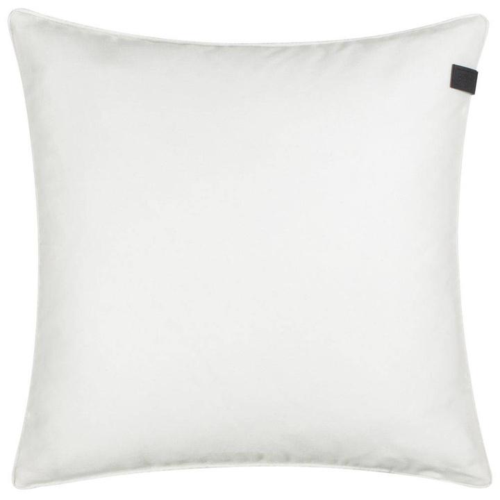 Poszewka dekoracyjna Schöner Wohnen Soft Offwhite