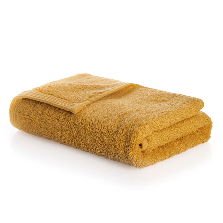 Ręcznik Sorema New Plus Pale Gold