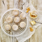 Forma do muffinów Birkmann Easy Baking