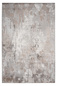 Dywan Obsession Jewel of Obsession 951 Taupe