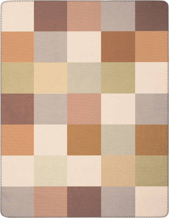 Koc Biederlack Carre