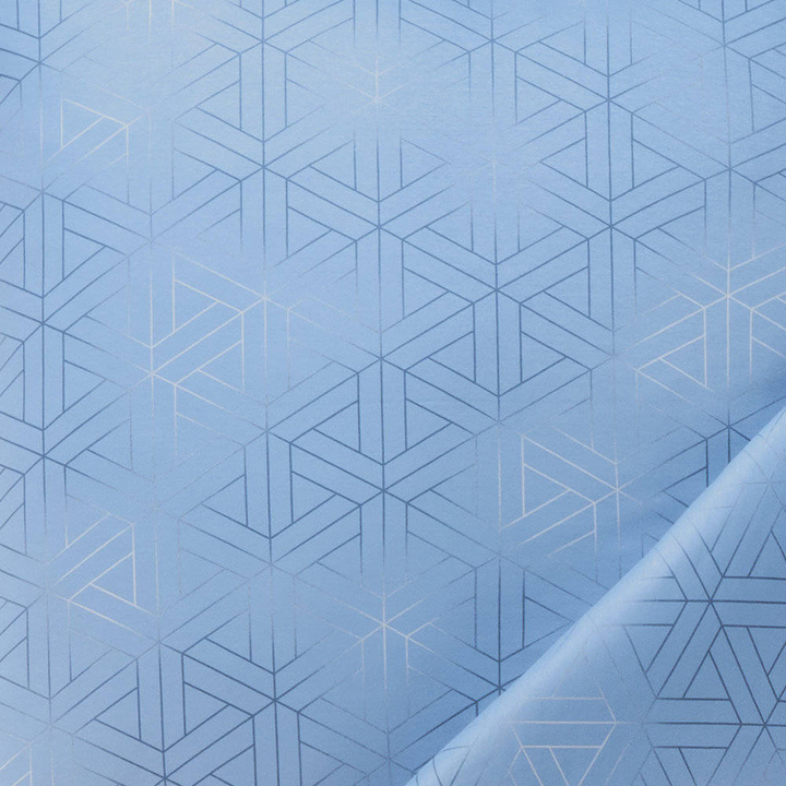 Komplet pościeli Jersey Estella Pippa Taube Ostatnie Sztuki 