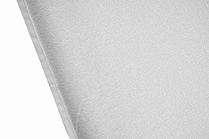 Ochraniacz na materac Frotte Inter-Widex Bamboo