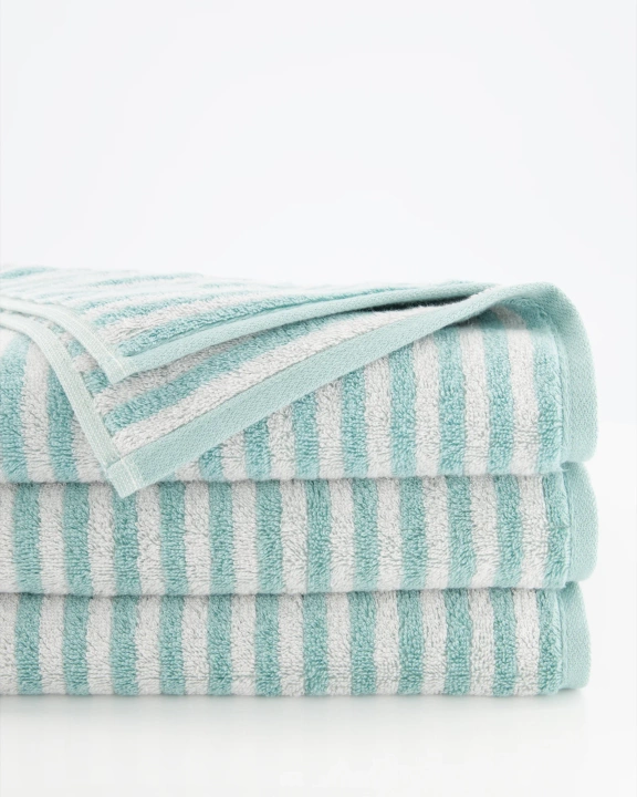 Ręcznik Cawo Campus Seegrun