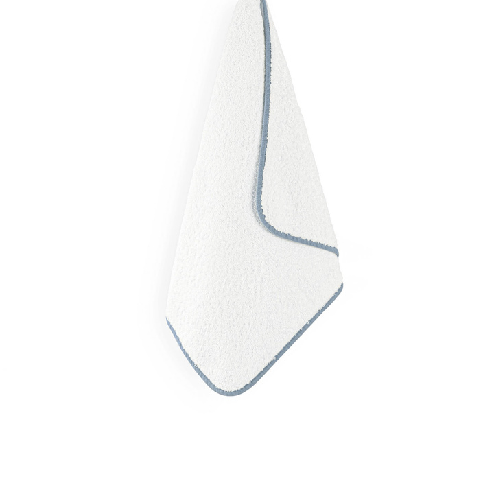 Ręcznik Graccioza Portobello French Blue