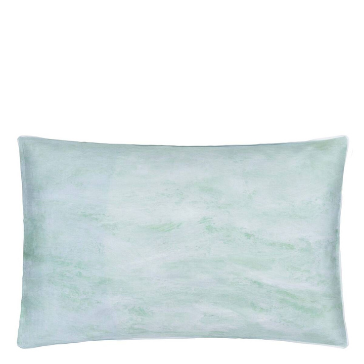 Poszewka satynowa Designers Guild Gladys Blossom