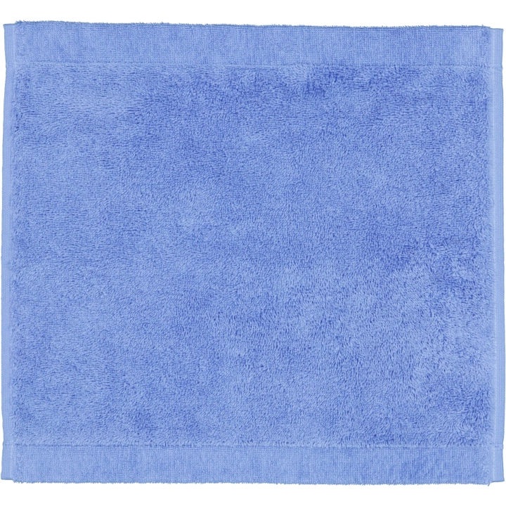 Ręcznik Cawo Lifestyle Uni Capri