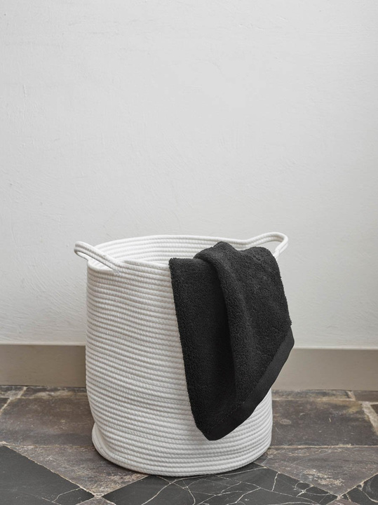 Organizer Aquanova RENA ivory