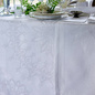 Bieżnik żakardowy Le Jacquard Français Lumières d'étoiles Diamant