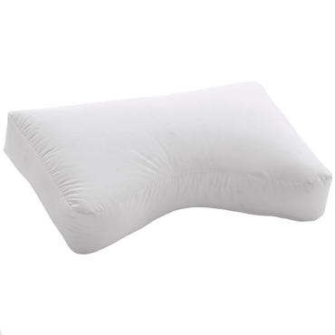 Poduszka podtrzymująca szyję Dauny Sananeck