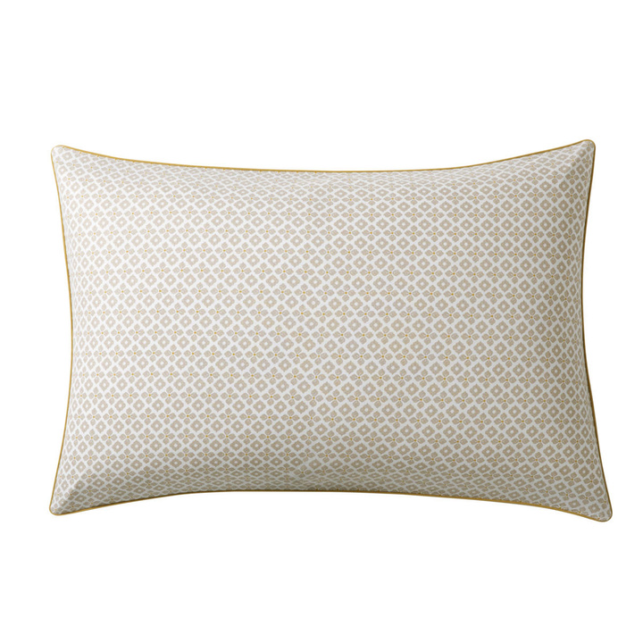 Poszewka perkalowa Essix Alba