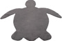 Dywan dziecięcy Obsession Luna 853 Grey