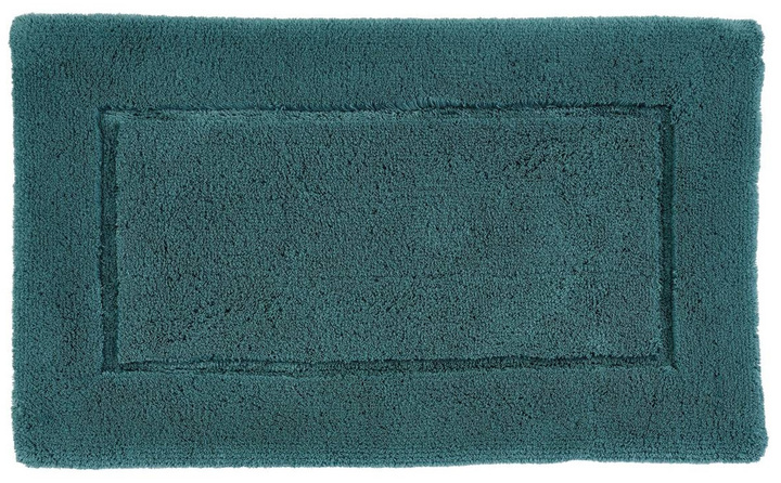 Dywanik Abyss & Habidecor Must Duck