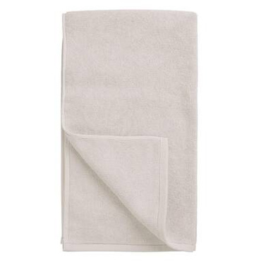 Dywanik łazienkowy Designers Guild Coniston Birch