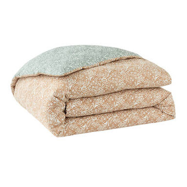 Poszwa perkalowa Essix Jaipur