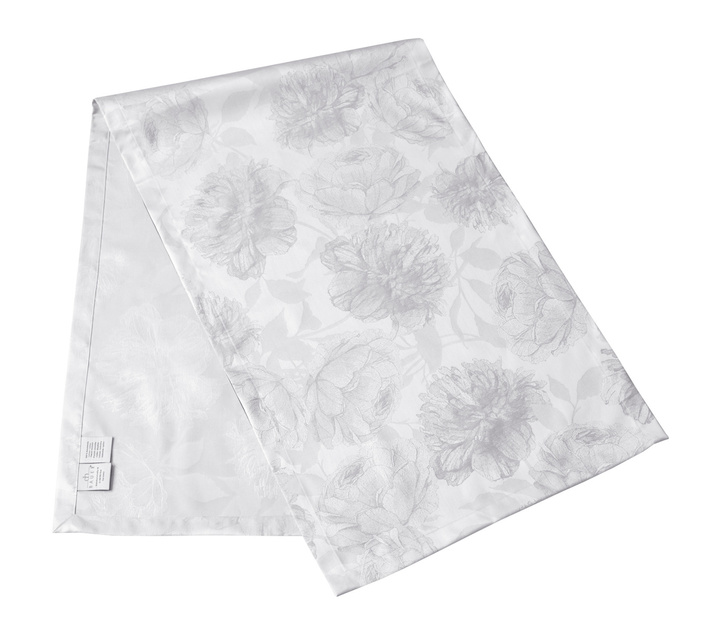 Obrus bawełniany Curt Bauer Diana Weiß