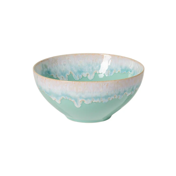 Miska Costa Nova Taormina Aqua 23 cm