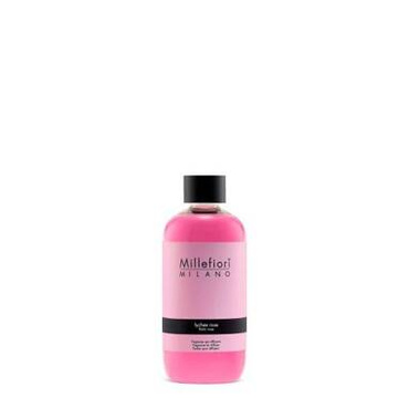 Uzupełniacz do pałeczek 250 ml Millefiori Milano Lychee Rose