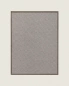 Dywan zewnętrzny Rols Maya Rhombus Linen pod wymiar