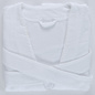 Szlafrok Abyss & Habidecor SPA White