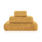 Ręcznik Sorema New Plus Pale Gold