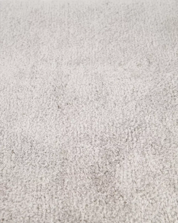 Dywanik łazienkowy Villeroy & Boch Luxe French Linen