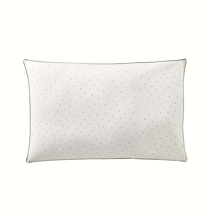 Poszewka perkalowa Essix Galadriel