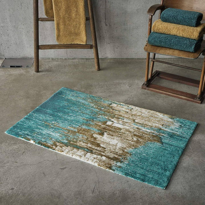 Dywanik Abyss & Habidecor Li