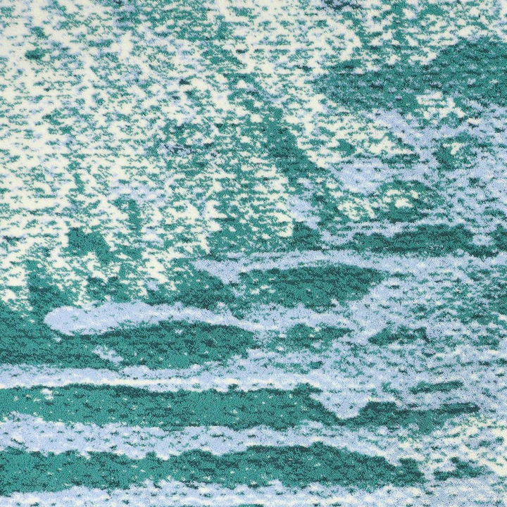 Dywan Abyss & Habidecor Riverside