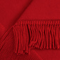 Koc Moca Red