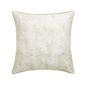 Poszewka satynowa Designers Guild Margaretta Sepia
