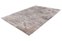 Dywan Obsession Jewel of Obsession 955 Taupe