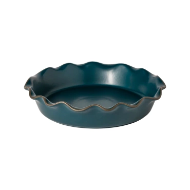 Kokila Costa Nova Stacked Organic Deep Sea 27 cm