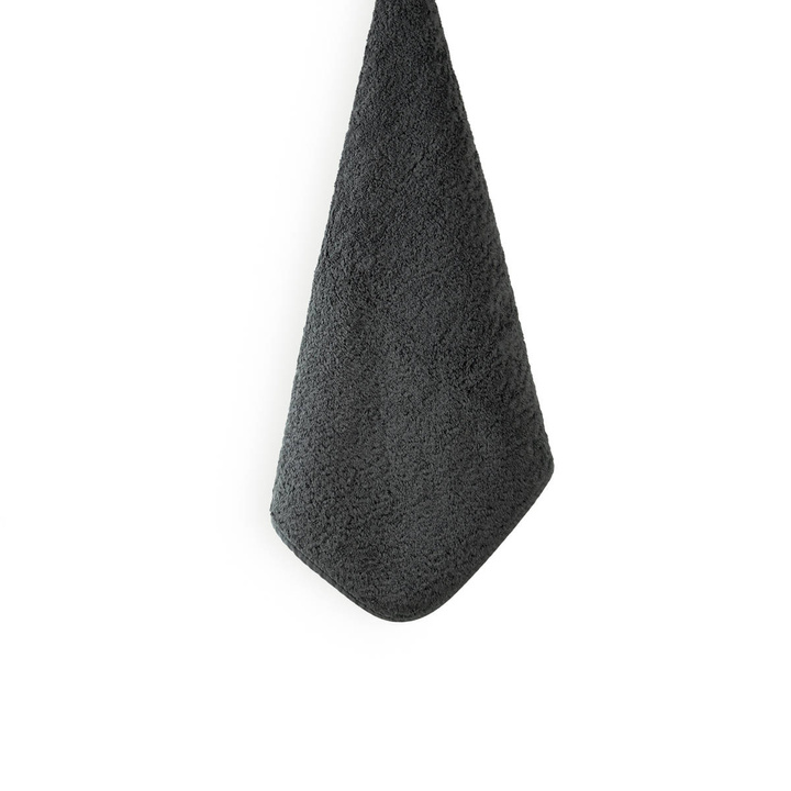 Ręcznik Graccioza Egoist Storm Ostatnie Sztuki