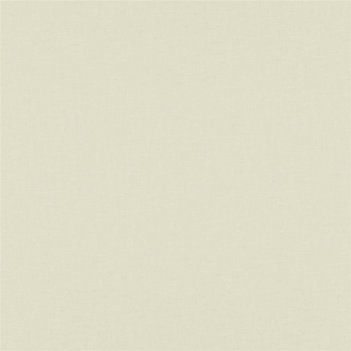 Zasłona Designers Guild Chambery Parchment