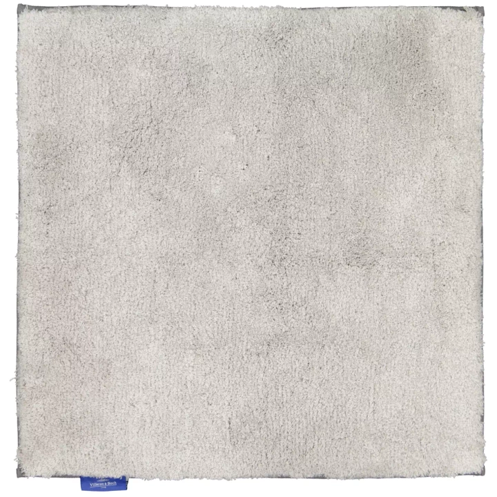 Dywanik łazienkowy Villeroy & Boch Luxe French Linen