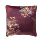 Poduszka dekoracyjna Estella Wildflower