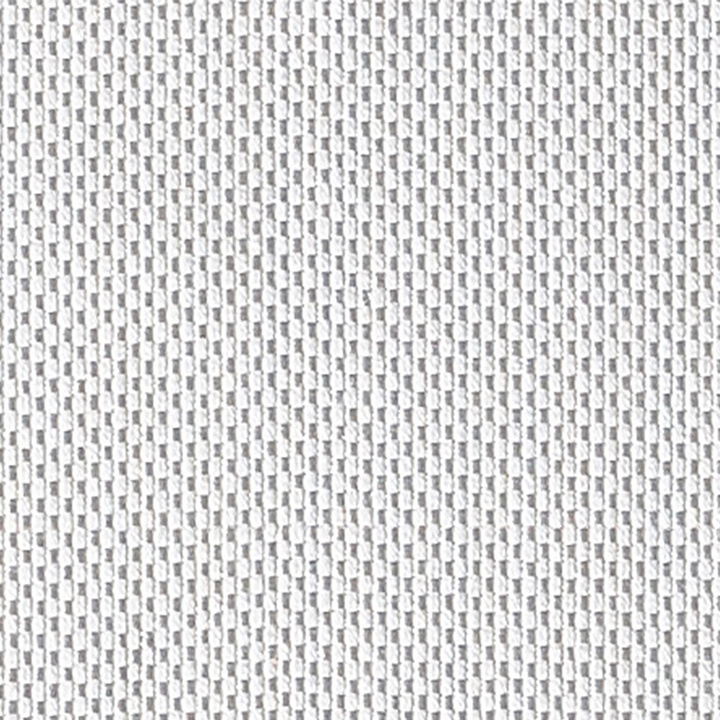 Obrus żakardowy Le Jacquard Français Offre White Natte