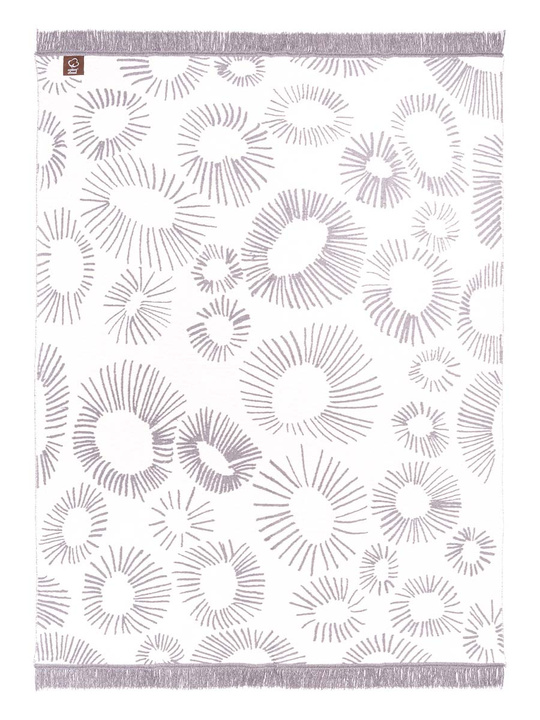 Koc Cotton Cloud Housie Abigail