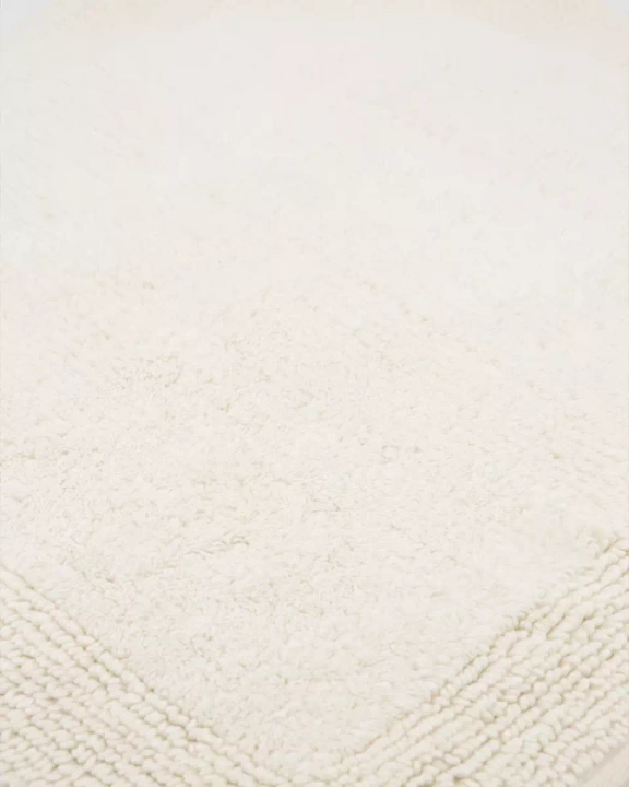 Dywanik łazienkowy Villeroy & Boch Charisma Cashmere
