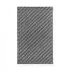Magnetic Grey