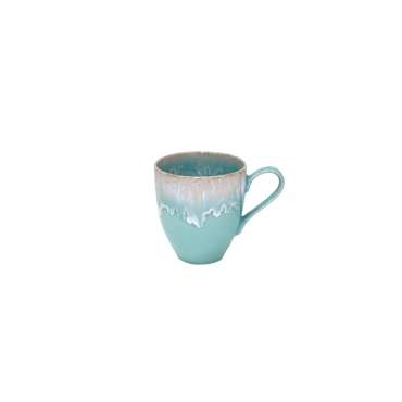 Kubek Costa Nova Taormina Aqua 0.4 l