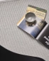 Dywan zewnętrzny Rols Maya Wave Linen pod wymiar