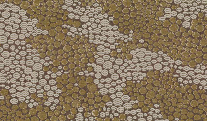 Narzuta żakardowa Blumarine Kimberly Wax 