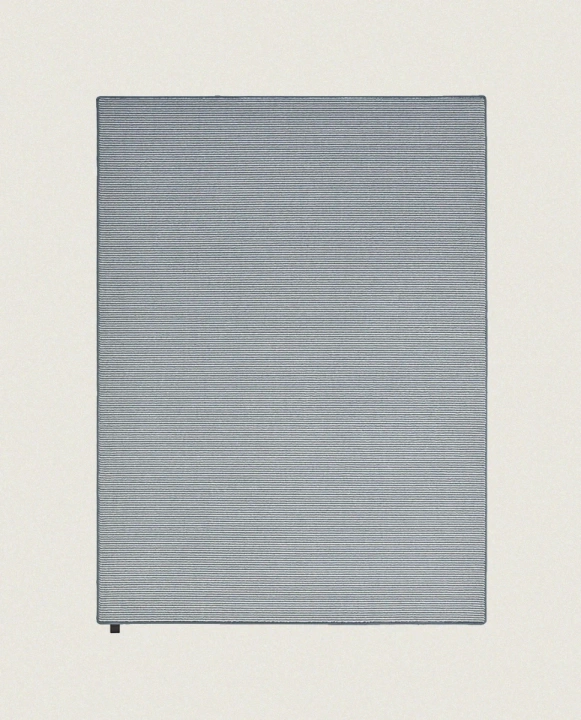 Dywan wełniany Rols Ingrid Fiord pod wymiar