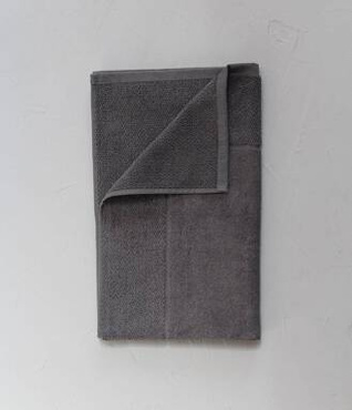 Mata łazienkowa Sylvie Thiriez Uni Manhattan